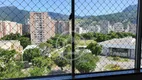 Foto 18 de Apartamento com 2 Quartos à venda, 70m² em Vila Isabel, Rio de Janeiro
