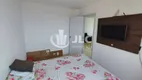 Foto 6 de Apartamento com 2 Quartos à venda, 59m² em América, Aracaju