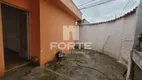 Foto 20 de Casa com 2 Quartos à venda, 125m² em Vila Ipiranga, Mogi das Cruzes