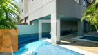 Foto 36 de Apartamento com 2 Quartos à venda, 66m² em Tatuapé, São Paulo