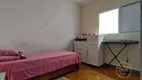 Foto 14 de Casa com 3 Quartos à venda, 220m² em Vila Santana, Sorocaba