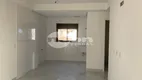 Foto 3 de Apartamento com 2 Quartos à venda, 74m² em Vila Quirino de Lima, São Bernardo do Campo