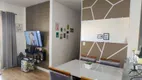 Foto 3 de Apartamento com 2 Quartos à venda, 65m² em Vila Aparecida, Taubaté