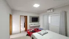 Foto 10 de Casa com 3 Quartos à venda, 170m² em Residencial Plaza Martin, Botucatu