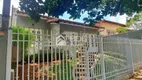 Foto 16 de Casa com 3 Quartos à venda, 313m² em Jardim Guanabara, Campinas
