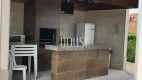 Foto 19 de Casa de Condomínio com 3 Quartos à venda, 167m² em Jardim Ibiti do Paco, Sorocaba