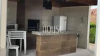 Foto 55 de Casa de Condomínio com 4 Quartos à venda, 253m² em Condominio Ibiti Reserva, Sorocaba