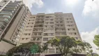 Foto 43 de Apartamento com 4 Quartos à venda, 180m² em Campo Belo, São Paulo