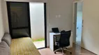 Foto 13 de Casa de Condomínio com 3 Quartos à venda, 191m² em Swiss Park, Campinas