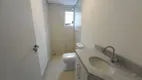 Foto 7 de Apartamento com 2 Quartos à venda, 65m² em Centro, Bragança Paulista
