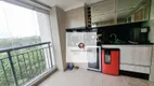 Foto 2 de Apartamento com 3 Quartos à venda, 100m² em Jardim Flor da Montanha, Guarulhos