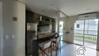 Foto 49 de Apartamento com 2 Quartos à venda, 54m² em Vila Taquari, São Paulo