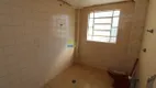 Foto 13 de Casa com 2 Quartos para alugar, 80m² em Saúde, São Paulo