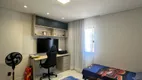 Foto 32 de Casa com 4 Quartos à venda, 259m² em Vila de Abrantes Abrantes, Camaçari