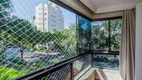 Foto 16 de Apartamento com 4 Quartos à venda, 209m² em Mont' Serrat, Porto Alegre