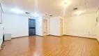 Foto 3 de Sala Comercial com 1 Quarto para venda ou aluguel, 38m² em Bela Vista, São Paulo