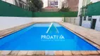 Foto 22 de Apartamento com 3 Quartos à venda, 92m² em Santa Paula, São Caetano do Sul