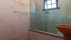 Foto 19 de Casa com 5 Quartos à venda, 330m² em Camboinhas, Niterói