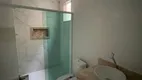 Foto 9 de Casa com 3 Quartos à venda, 185m² em Jardim Belvedere, Volta Redonda