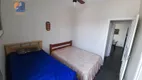 Foto 13 de Apartamento com 2 Quartos à venda, 65m² em Enseada, Guarujá