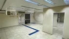 Foto 18 de Ponto Comercial para alugar, 250m² em Jaguaré, São Paulo