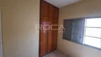 Foto 17 de Casa com 3 Quartos para venda ou aluguel, 116m² em Vila Brasília, São Carlos