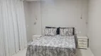 Foto 6 de Apartamento com 1 Quarto para alugar, 200m² em Pituaçu, Salvador