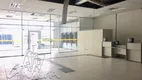 Foto 16 de Ponto Comercial para alugar, 420m² em Santa Maria, São Caetano do Sul