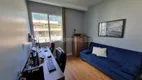 Foto 12 de Apartamento com 3 Quartos à venda, 93m² em Tijuca, Rio de Janeiro