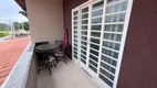 Foto 11 de Casa com 2 Quartos à venda, 90m² em Jardim Continental I, Taubaté