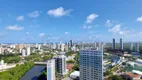 Foto 7 de Apartamento com 3 Quartos à venda, 139m² em Madalena, Recife