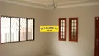 Foto 5 de Casa de Condomínio com 3 Quartos à venda, 231m² em Chácara Malota, Jundiaí