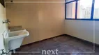 Foto 29 de Apartamento com 4 Quartos à venda, 430m² em Cambuí, Campinas