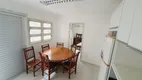 Foto 12 de Casa com 3 Quartos para alugar, 100m² em Meia Praia, Itapema