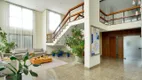 Foto 43 de Apartamento com 4 Quartos à venda, 226m² em Santana, São Paulo