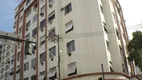 Foto 29 de Apartamento com 3 Quartos à venda, 104m² em Rio Comprido, Rio de Janeiro