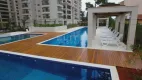Foto 19 de Apartamento com 3 Quartos para alugar, 117m² em Campestre, Santo André