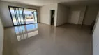 Foto 5 de Cobertura com 4 Quartos à venda, 335m² em Morada da Colina, Uberlândia