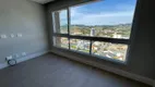 Foto 21 de Apartamento com 3 Quartos à venda, 105m² em Centro, Braço do Norte