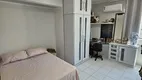 Foto 18 de Apartamento com 4 Quartos à venda, 211m² em Pituba, Salvador