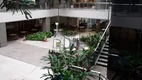 Foto 3 de Sala Comercial para alugar, 28m² em Recreio Dos Bandeirantes, Rio de Janeiro
