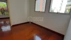 Foto 20 de Apartamento com 4 Quartos para alugar, 208m² em Paraíso, São Paulo