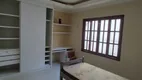 Foto 15 de Casa com 7 Quartos à venda, 250m² em Nova Parnamirim, Parnamirim