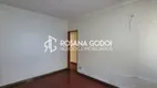 Foto 12 de Casa com 2 Quartos à venda, 118m² em Vila Jordanopolis, São Bernardo do Campo