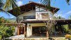 Foto 23 de Casa de Condomínio com 7 Quartos à venda, 508m² em Ponta da Sela, Ilhabela