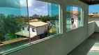 Foto 3 de Apartamento com 4 Quartos à venda, 174m² em Ipitanga, Lauro de Freitas
