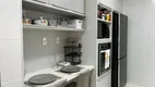 Foto 6 de Apartamento com 3 Quartos à venda, 107m² em Buraquinho, Lauro de Freitas