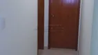 Foto 11 de Casa com 3 Quartos à venda, 186m² em Centro, Taubaté