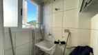 Foto 9 de Apartamento com 1 Quarto à venda, 50m² em Vila Sao Paulo, Mongaguá