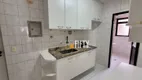 Foto 7 de Apartamento com 3 Quartos à venda, 69m² em Vila Mariana, São Paulo